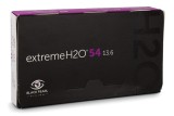 Extreme H2O 54 % (6 čoček) 27895