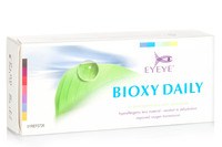 Eyeye Bioxy Daily (30 lentile)
