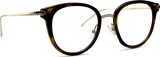 Fendi FF 0166 V4Z 20 48 7393