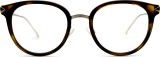 Fendi FF 0166 V4Z 20 48 7392