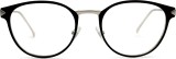 Fendi FF 0167 VBI 19 50 7388