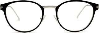 Fendi FF 0167 VBI 19 50 7388