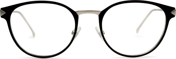 Fendi FF 0167 VBI 19 50
