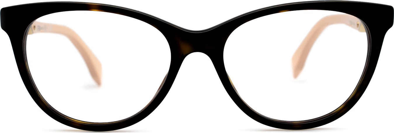 rag and bone leopard