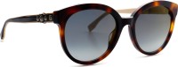 Fendi FF 0268/S 086 FQ 56