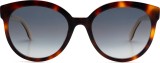 Fendi FF 0268/S 086 FQ 56 8453