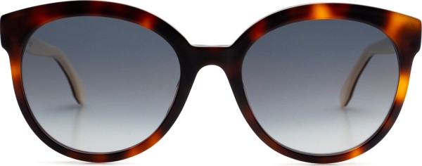 Fendi FF 0268/S 086 FQ 56