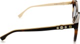 Fendi FF 0268/S 086 FQ 56 8454