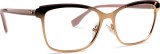 Fendi FF 0277 EYR 16 54 7403