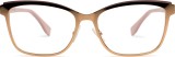 Fendi FF 0277 EYR 16 54 7402