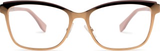 Fendi FF 0277 EYR 16 54 7402