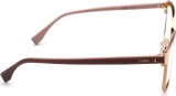 Fendi FF 0277 EYR 16 54 7403