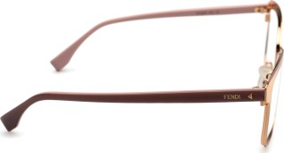 Fendi FF 0277 EYR 16 54 7403