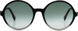 Fendi FF 0319/G/S 807/9O 55 8433