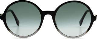 Fendi FF 0319/G/S 807/9O 55 8433
