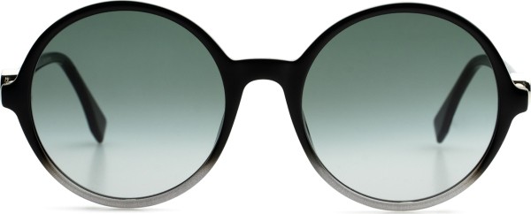 Fendi FF 0319/G/S 807/9O 55