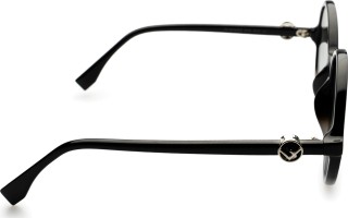 Fendi FF 0319/G/S 807/9O 55 8434