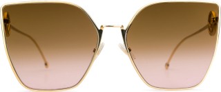 Fendi FF 0323/S S45/M2 63 9870
