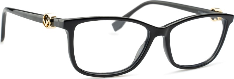

Fendi FF 0331 807 15 54
