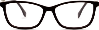 Fendi FF 0331 8CQ 15 54 7380
