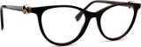 Fendi FF 0332 8CQ 17 52 7407