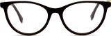 Fendi FF 0332 8CQ 17 52 7406