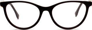 Fendi FF 0332 8CQ 17 52 7406