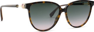 Fendi FF 0345/S 086 JP 59