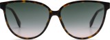 Fendi FF 0345/S 086 JP 59 9960