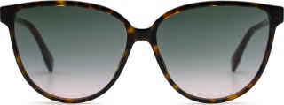 Fendi FF 0345/S 086 JP 59 9960
