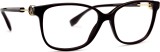 Fendi FF 0346 0T7 15 53 7383