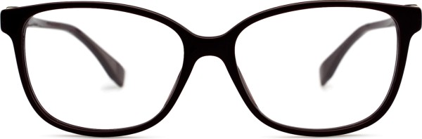 Fendi FF 0346 0T7 15 53