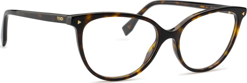 Fendi FF 0351 086 16 53