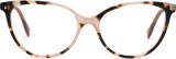 Fendi FF 0351 2TB 16 53 10238