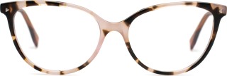 Fendi FF 0351 2TB 16 53 10238