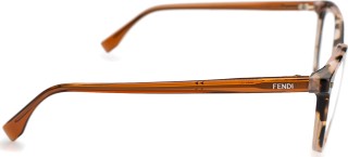 Fendi FF 0351 2TB 16 53 10239