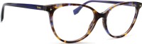 Fendi FF 0351 DEX 16 53