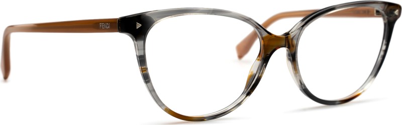 Fendi FF 0351 MOI 16 53
