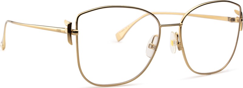 Fendi FF 0390/G J5G 16 56