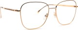 Fendi FF 0392 DDB 16 56 8606