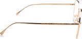 Fendi FF 0392 DDB 16 56 8606