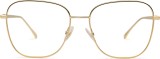 Fendi FF 0392 J5G 16 56 13349