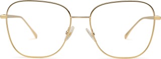 Fendi FF 0392 J5G 16 56 13349