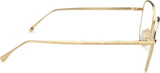Fendi FF 0392 J5G 16 56 13350