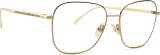 Fendi FF 0392 J5G 16 56 13350
