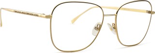 Fendi FF 0392 J5G 16 56