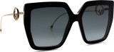 Fendi FF 0410/S 807 9O 56 8563