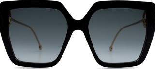 Fendi FF 0410/S 807 9O 56 8562