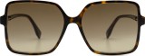 Fendi FF 0411/S 086 HA 58 9900