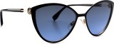 Fendi FF 0413/S 2M2 GB 60 8555